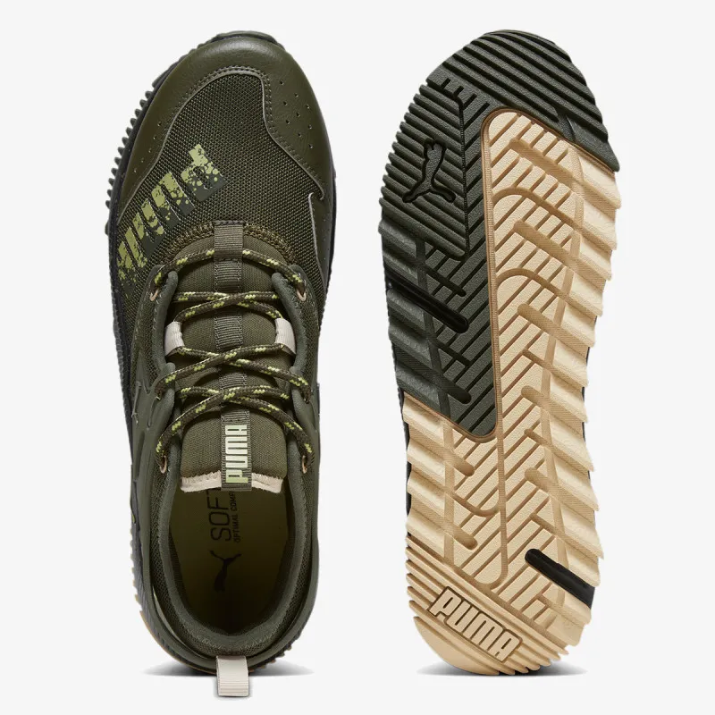 PUMA Pacer Future Trail