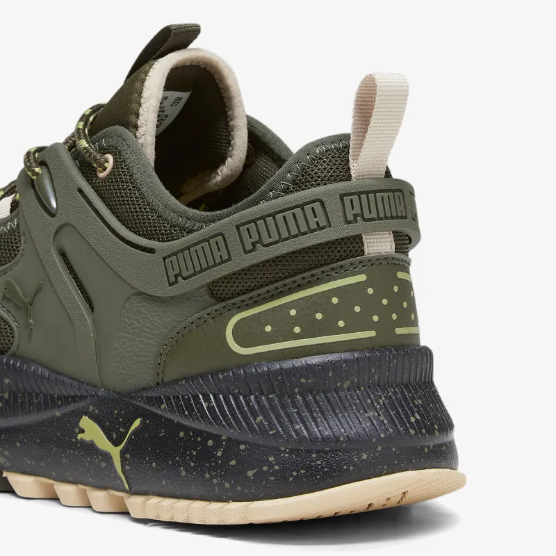 PUMA Pacer Future Trail