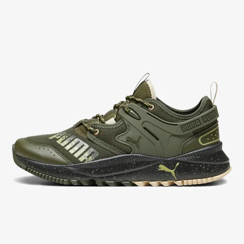PUMA Pacer Future Trail