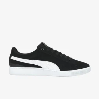 PUMA VIKKY V3