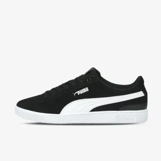 PUMA VIKKY V3