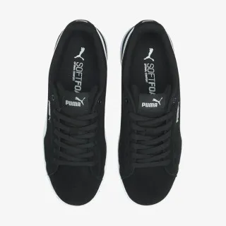 PUMA VIKKY V3