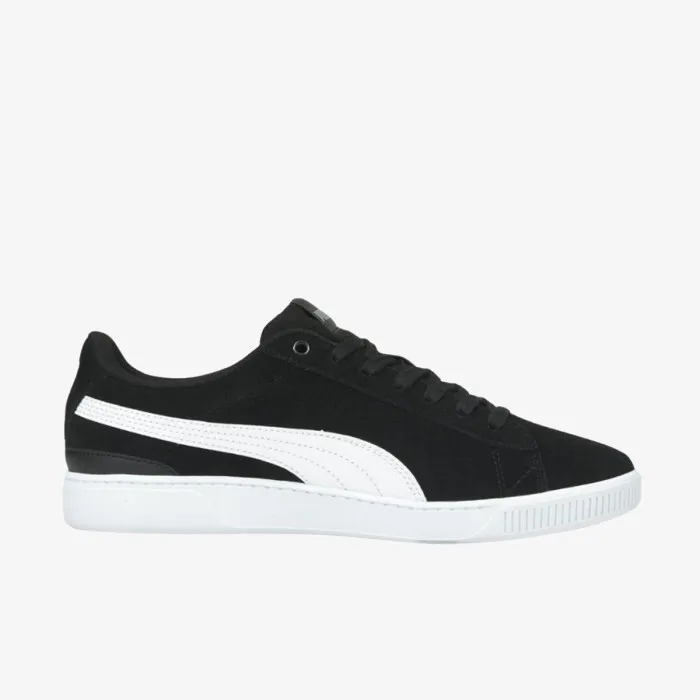 PUMA VIKKY V3 