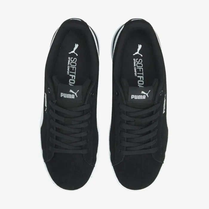 PUMA VIKKY V3 