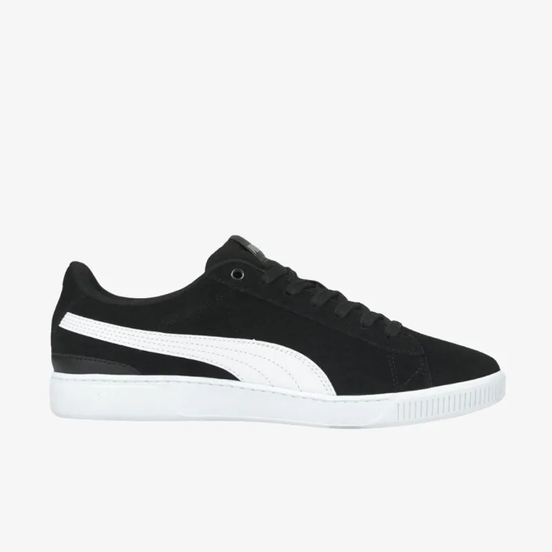 PUMA VIKKY V3