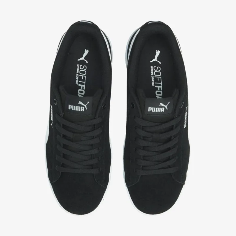 PUMA VIKKY V3