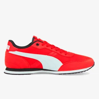 PUMA PUMA ST RUNNER ESSENTIAL