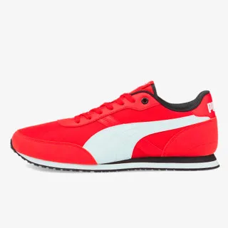 PUMA PUMA ST RUNNER ESSENTIAL