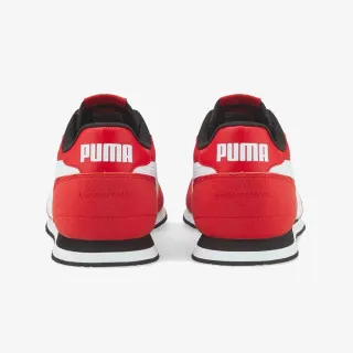 PUMA PUMA ST RUNNER ESSENTIAL