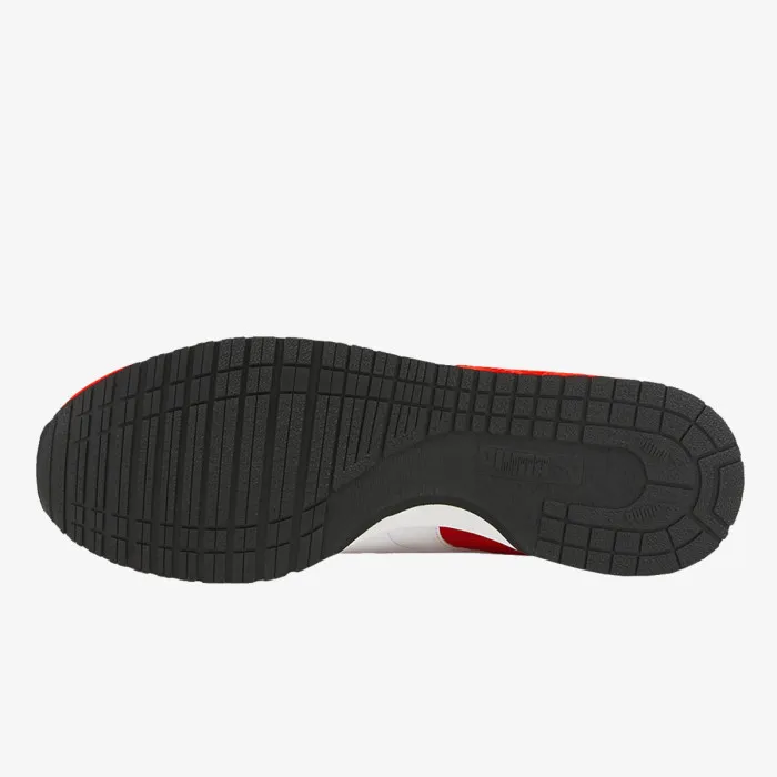 PUMA PUMA ST RUNNER ESSENTIAL 