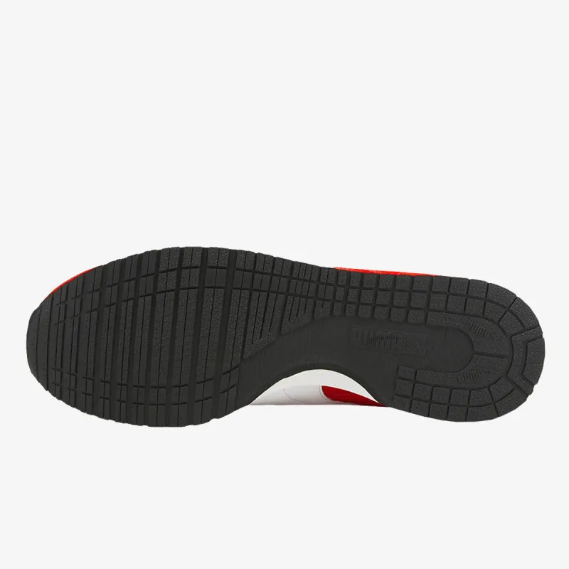 PUMA PUMA ST RUNNER ESSENTIAL