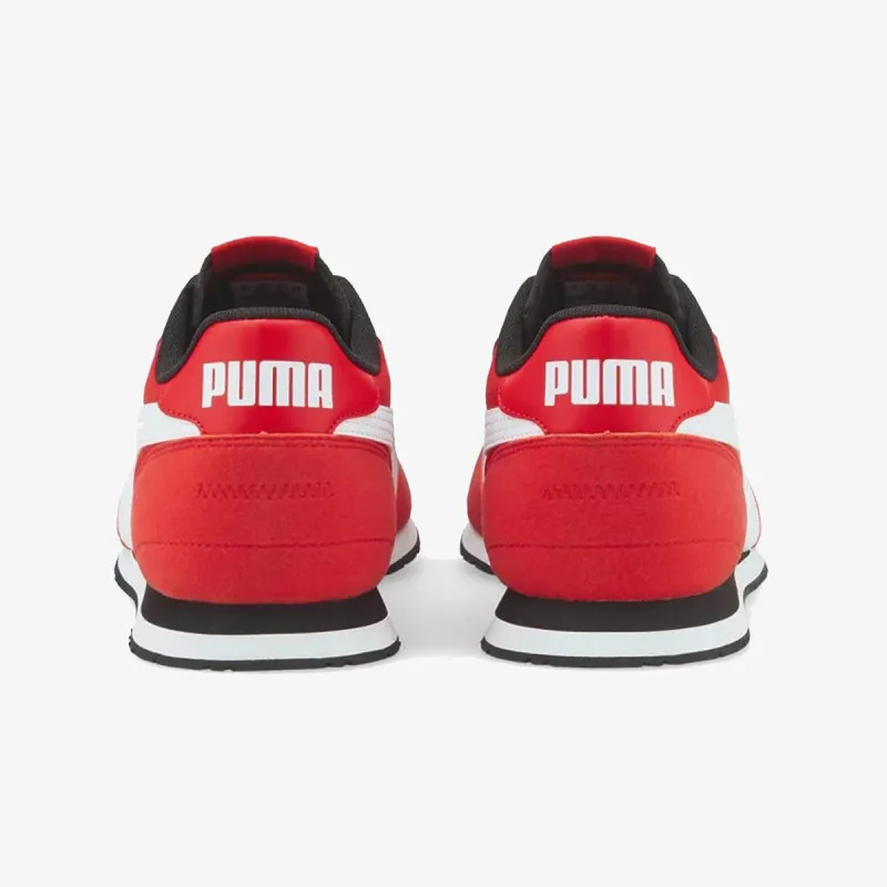 PUMA PUMA ST RUNNER ESSENTIAL