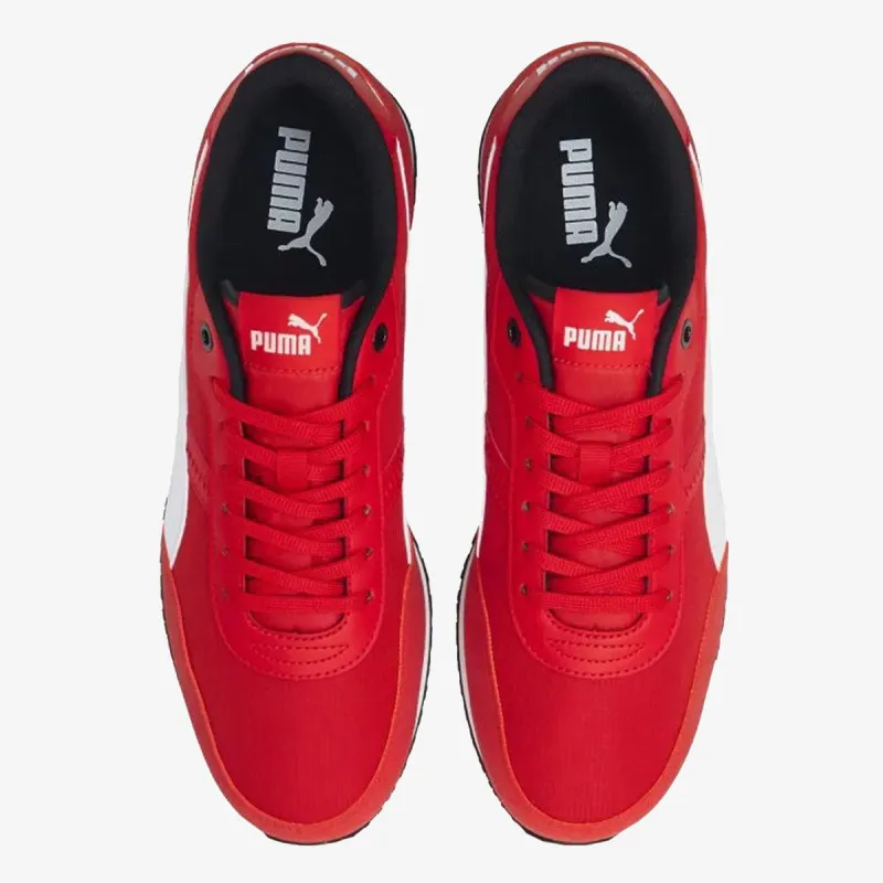 PUMA PUMA ST RUNNER ESSENTIAL