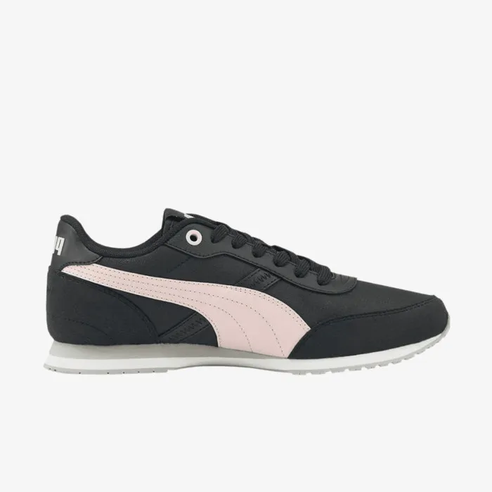 PUMA ST RUNNER ESSENTIAL 