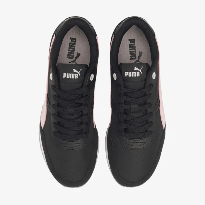 PUMA ST RUNNER ESSENTIAL 