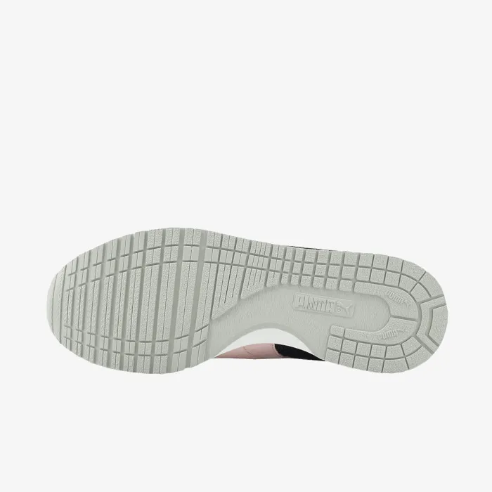PUMA ST RUNNER ESSENTIAL 