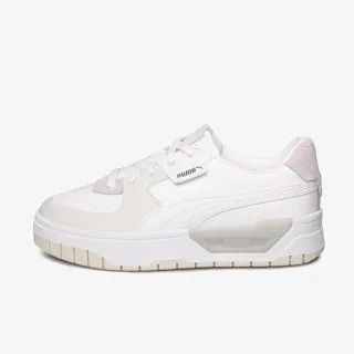 PUMA PUMA CALI DREAM WNS