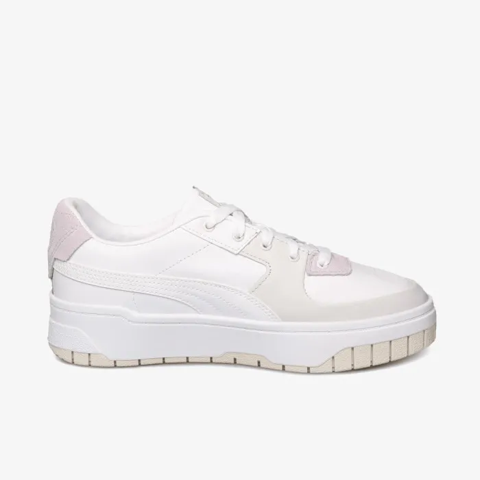 PUMA PUMA CALI DREAM WNS 