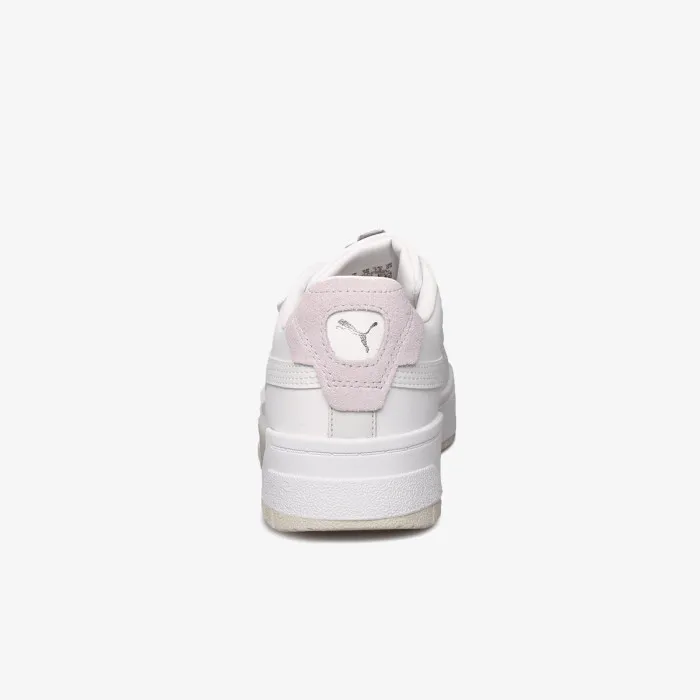 PUMA PUMA CALI DREAM WNS 