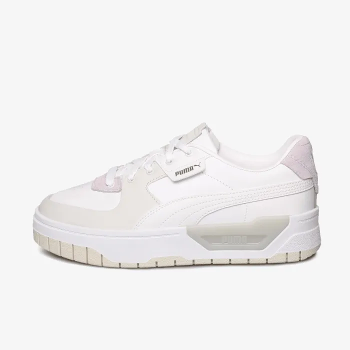 PUMA PUMA CALI DREAM WNS 