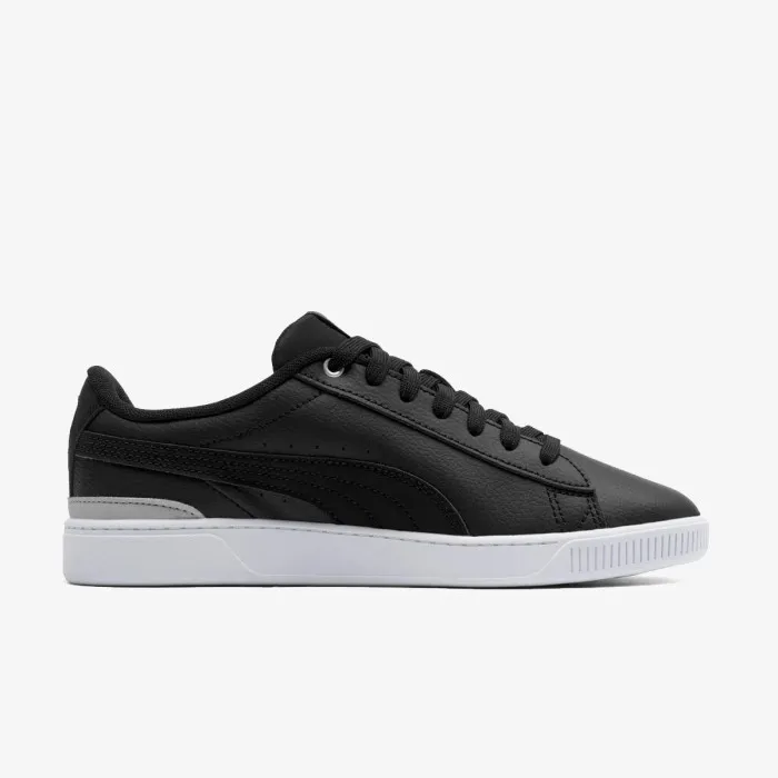 PUMA VIKKY V3 LTHR 