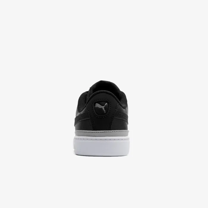 PUMA VIKKY V3 LTHR 