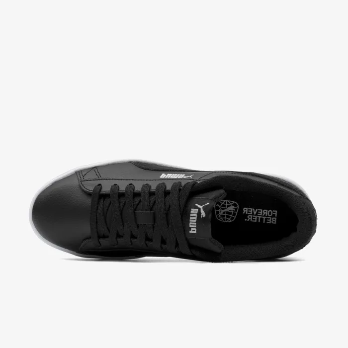 PUMA VIKKY V3 LTHR 