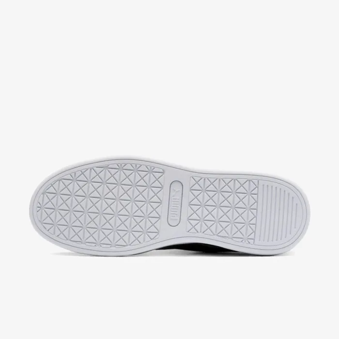 PUMA VIKKY V3 LTHR 