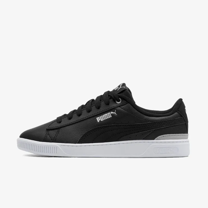 PUMA VIKKY V3 LTHR
