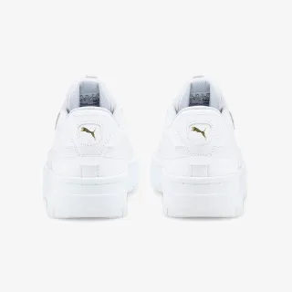 PUMA CALI DREAM