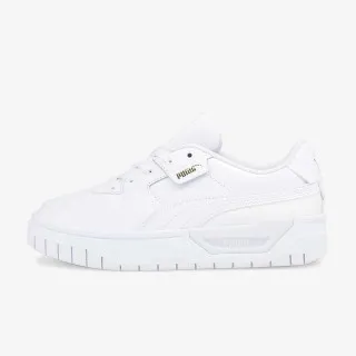 PUMA CALI DREAM