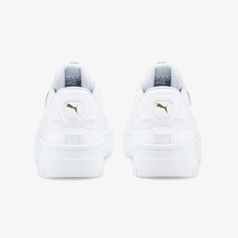 PUMA CALI DREAM