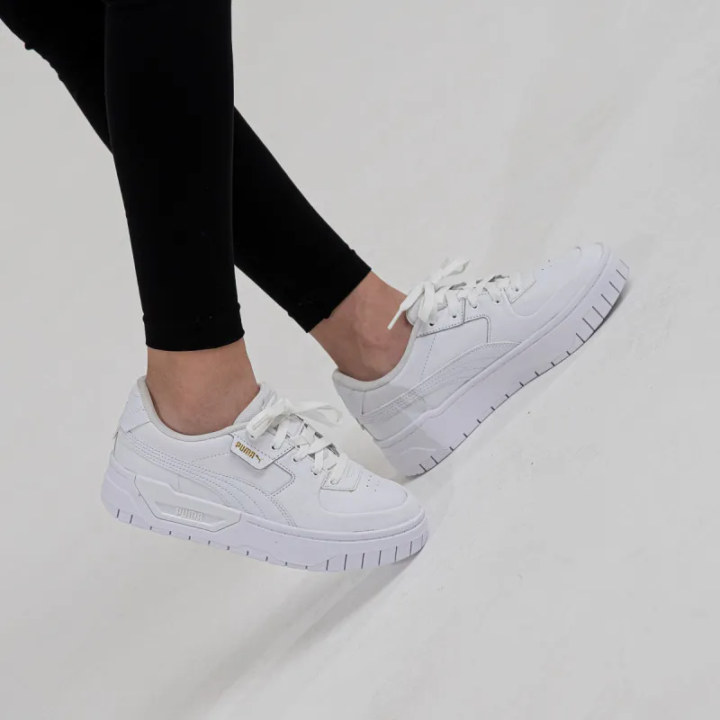 PUMA CALI DREAM