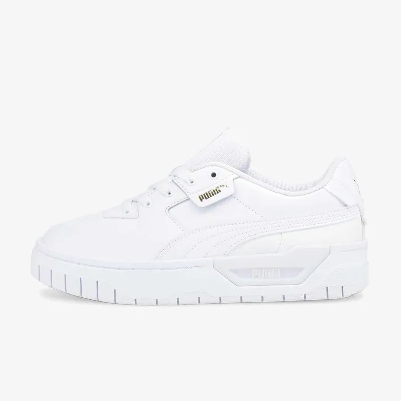 PUMA CALI DREAM