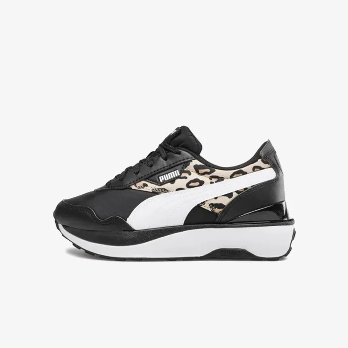 PUMA CRUISE RIDER SUMMER ROAR JR 