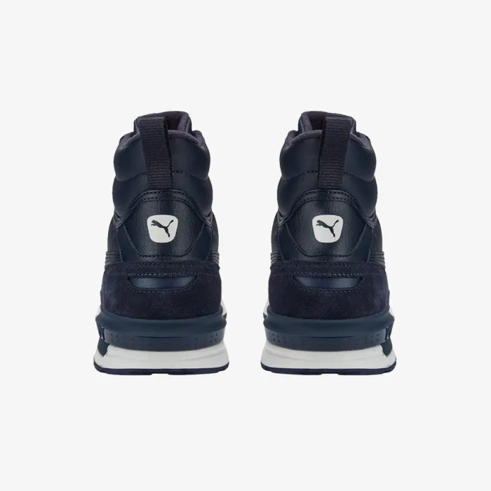 PUMA GRAVITON MID 