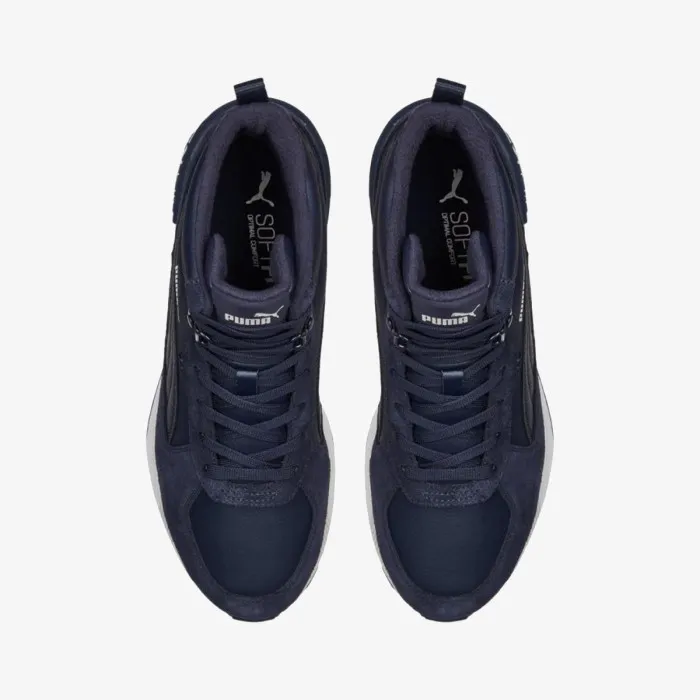 PUMA GRAVITON MID 