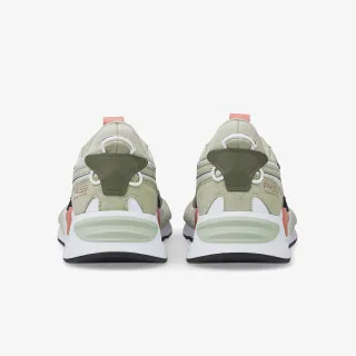 PUMA PUMA RS-Z REINVENT WNS