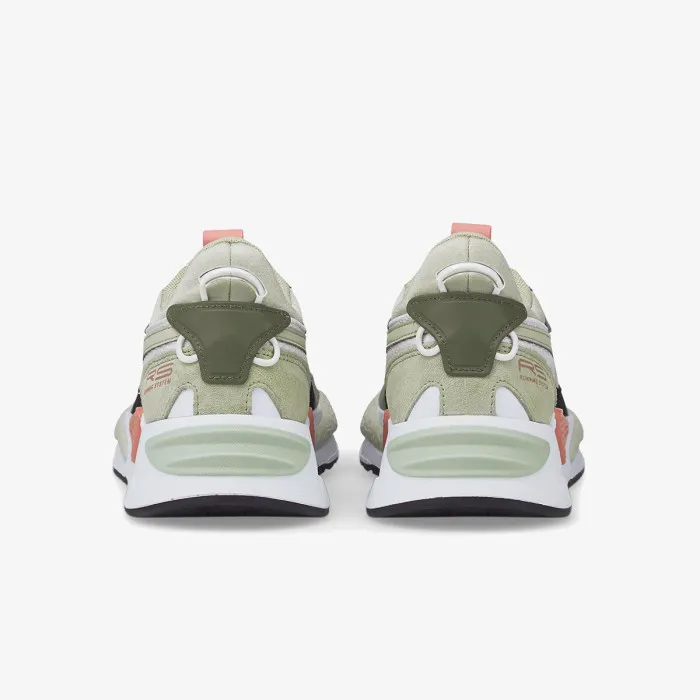 PUMA PUMA RS-Z REINVENT WNS 