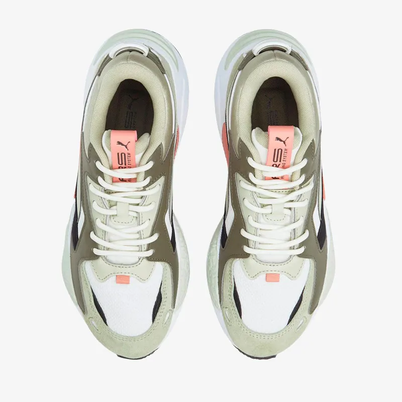PUMA PUMA RS-Z REINVENT WNS