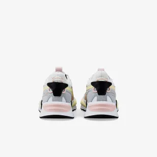 PUMA PUMA RS-Z REINVENT WNS 