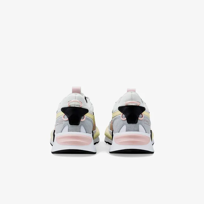 PUMA PUMA RS-Z REINVENT WNS 