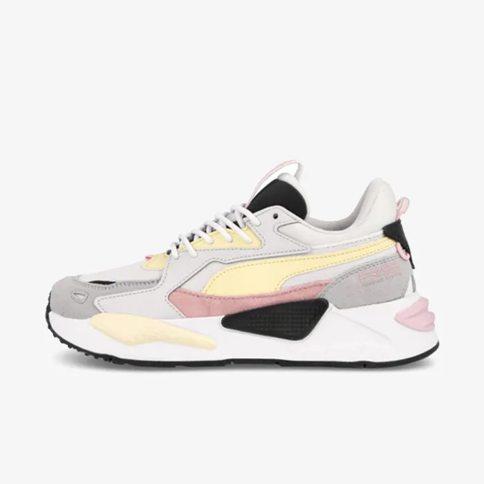 PUMA PUMA RS-Z REINVENT WNS 