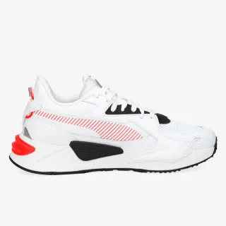 PUMA PUMA RS-Z LTH 