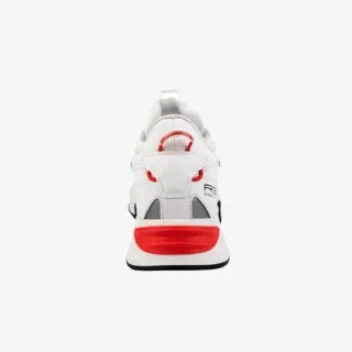 PUMA PUMA RS-Z LTH 