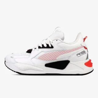 PUMA PUMA RS-Z LTH 