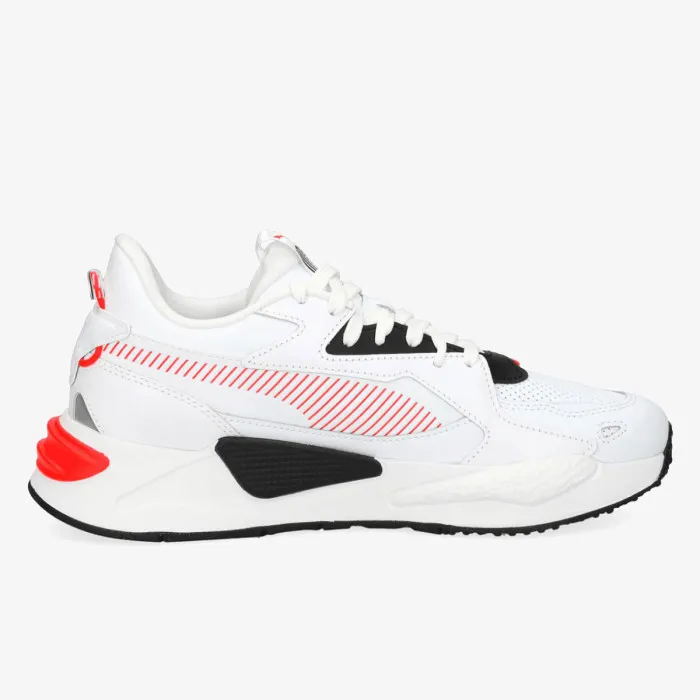 PUMA PUMA RS-Z LTH 