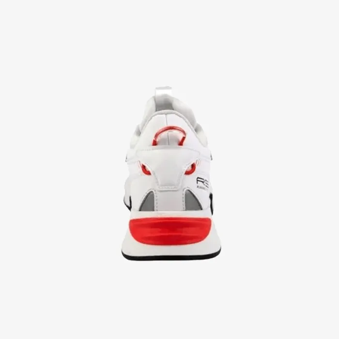 PUMA PUMA RS-Z LTH 