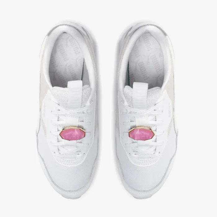 PUMA PUMA CRUISE RIDER CRYSTAL.G WNS 