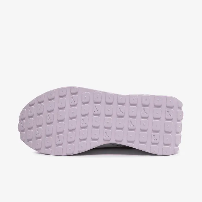 PUMA PUMA CRUISE RIDER CRYSTAL.G WNS 